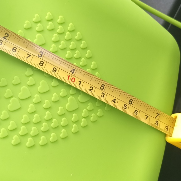 Jelly Pop Crossbody - Picture 11 of 11